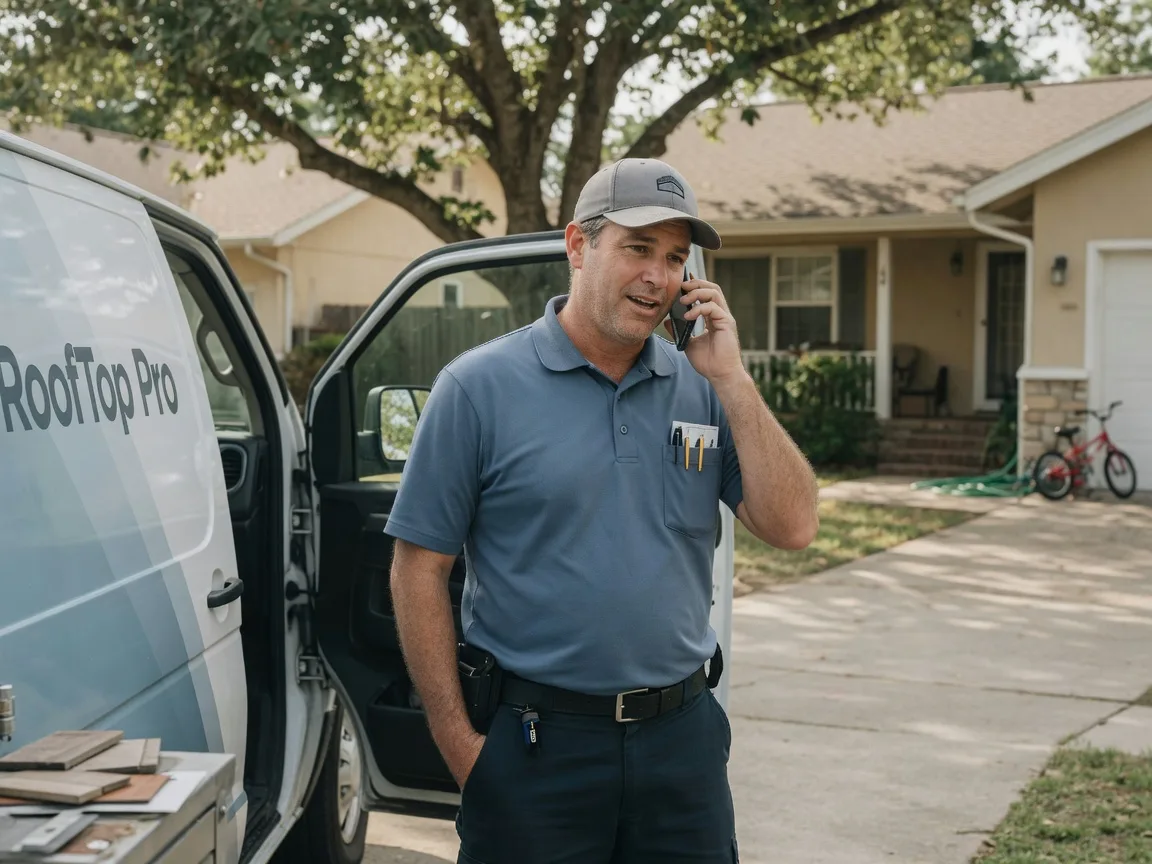Roof Repair Casey, IA FAQs